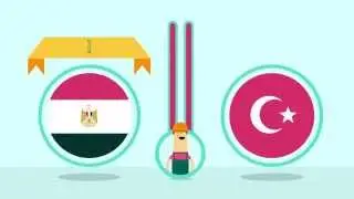 What Will It Take to Create Jobs in the Arab World?