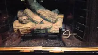 How To Light A Gas Fireplace In Your Home
