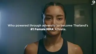 Tiny Doll - Health and Wellness Gold Winner Cannes Lions 2018