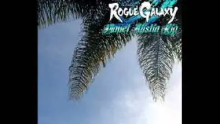 Rogue Galaxy Music - Alistia Area