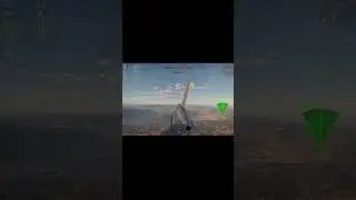 la200 experience