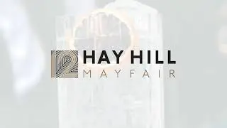 12 Hay Hill