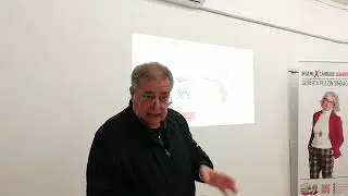 SICUREZZA DOMESTICA