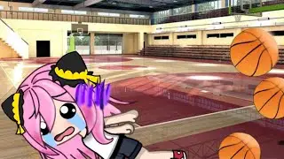 Anya quando fa ginnastica✨️😂💕/meme di cui non ricordo il nome😅/SpyxFamily/