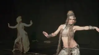 Агапия Савицкая 