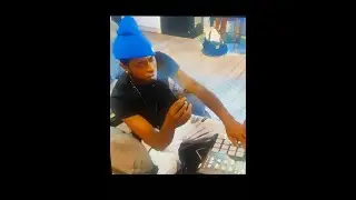 MC Davis Beats - Anything Works (Instrumental) (Free HipHop Rap Beat)