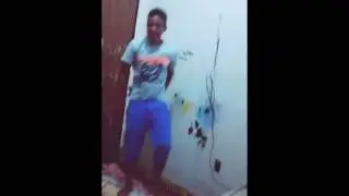 Briga do cem terra
