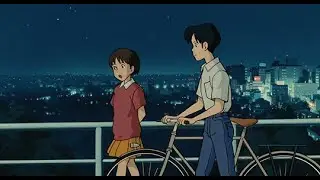 Under The Weather |Sad Lofi Hip-Hop (Prod. Brendy B)