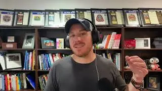 Ep. 11 Debt vs. Dollars: Deciding When to Invest and When to Pay Down