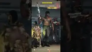 #NinjaDrew69 #EBKClan #CODNation #FBomb #CODLobbies #Gaming #GG #Shorts