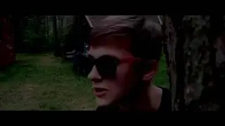 7&oslash;57 Trip - Poland [Kolbudy]