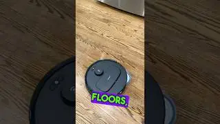 Deebot N30 Omni: 3 вещи, которые вам нужно знать