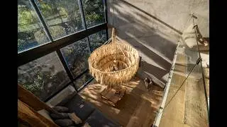 Elevate Your Property With Professional Video