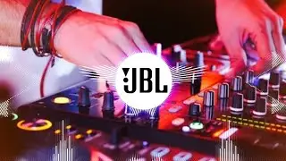Tip Tip Barsa Paani – EDM DJ Remix 2026 | Tip Tip Barsa Paani – Club EDMHard Bass Boosted EDM Remix