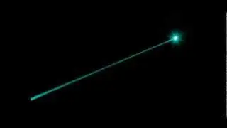 Shadeus - Red Point