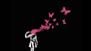 Lexy & K-Paul - Love Is A Shield remix
