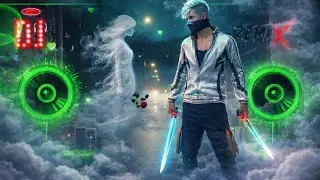 Mohabbat Ka Gam HaiDJ🥹 remix#Heart #Touching#💔Love Song |Hindi Sad Song |💔😈