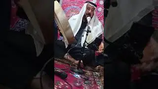 ٢٠ ديسمبر ٢٠٢٥