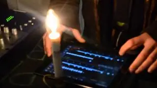 ToastyCo. Store opening party! :D
