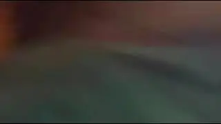 مصر حريق جاراج قرب الحرفيين