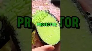 ​I exposed his cheating at the altar... 😱💍 #shorts #redditstories #satisfying