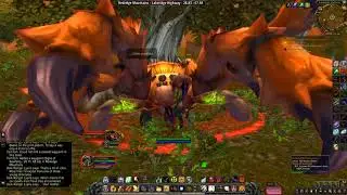 Signs of Saurfang | 8.1 The Fate of Saurfang