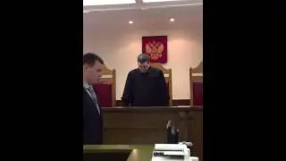 № 5-АПГ13-13
