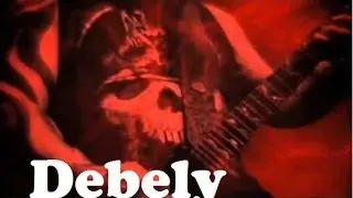Circle of Tyrants - NecroturA (Video)