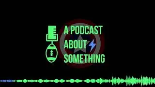 A Podcast About One Shining Seinfeld Moment (Bracket) with Paul from Seinfeld Madness
