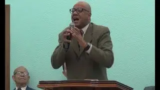 VIVENDO EM VERDADE   REINALDO REIS AD EDITH ST 06