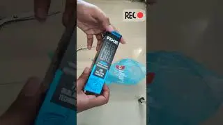 Axe Signature Champion Long lasting Deodorant #axe #perfume #unboxing #ytshorts