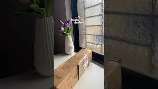 📦 Amazon Finds #amazon #amazonhaul #amazonfinds #satisfying #shorts