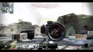 Team Cure | Introducing Cure zCro | By Cure Dz