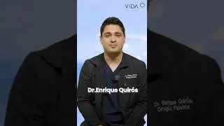 Dr.Enrique😎 Explanation of #lipo + BodyTite ✨ with #amazingresults #certified