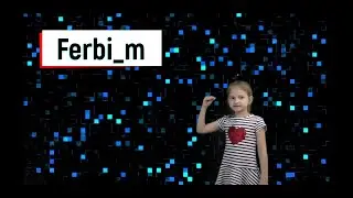 Космос. Вселенная. Галактика. Земля. (Часть 4) 6+
