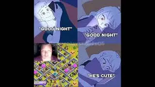 SUBSCRIBE FOR MORE 🔥💀 #cr #COC #shorts #ytshorts #gaming #games #l#trending #live #viral #funnymemes