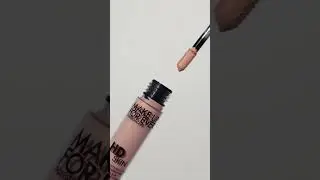 HD SKIN CONCEALER COLOR CORRECTOR