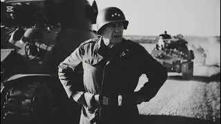 German Generals Laughed At U.S. Logistics, Until The Red Ball Express Fueled Patton&rsquo;s Blitz 