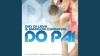 Do Pai (Radio Edit)
