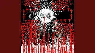 Ritual Movement