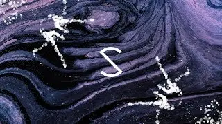 ♫ MEJKO - False Eternity ft. Stephen Geisler [Lyrics]