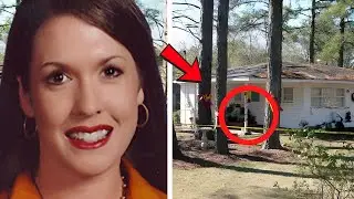 Georgia 2005 Tara Grinstead Cold Case Solved &ndash; Arrest Shocks Community | True Crime Documentary
