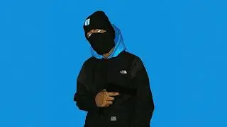 Drill Type Beat 142 bpm #drill #drilltypebeat #popsmoke