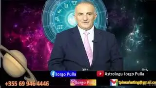 NDIKIMET PLANETARE  04 11 2025 SURPRIZA MARSI NE SHIGJETAR POR KUJDES  NE DASHURI SHKEMBIM UNAZASH
