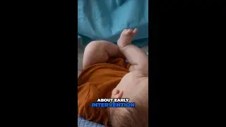 Early Intervention: Fostering Newborn Bonds & Development