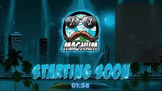Jonas Magnum reitet wieder [Red Valley] - Part 1.10 powered by