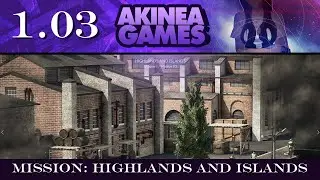 MAKING SO MANY POINTLESS ERRORS ~ Transport Fever 2 ~ Akinea Games