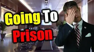 How a missed BOI Report can land you in JAIL