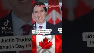 allies of Canad&aacute; in case of war