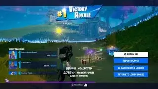 Week 8 Alien Artifact Location Guide - Featuring Angel